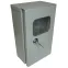 ЩУРн 1/6зо У2 IP54 290х170х110, щит учетно-распределительный навесной (ЭТ)