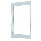                  Цоколь 100x800x800 ЦВ-01
               