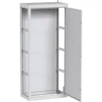                  Каркас ВРУ-1 IP31 (1800х800х450)
               