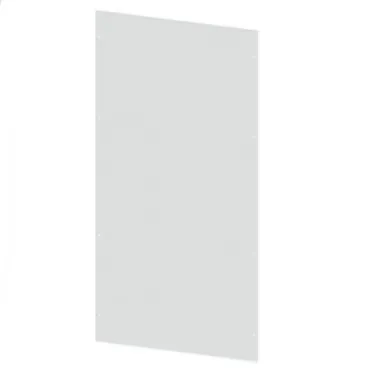 Панель задняя для шкафов CAE/CQE 1000X1000 мм