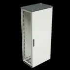 CQE Шкаф сборный с дверью и задней панелью 2000X800X400мм