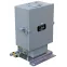 Командоаппарат КА424А-30У3, IP55