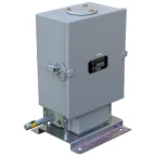 Командоаппарат КА424А-30У3, IP55