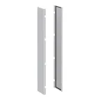                  Боковые панели 1800x400 (2 шт) EKF AleSta
               