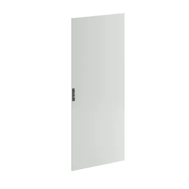 Дверь сплошная для шкафов CQE N 1200X800 мм