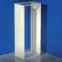 Панели боковые 2200х600 мм (2шт) CQE