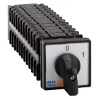                  Переключатель OptiSwitch 4G16-62-U-R114
               