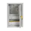 TITAN Корпус металлический ЩУРв-1/12 (480х320х165)IP31