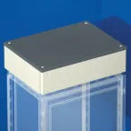 Модуль надстроечный R5SCE 1200X500 мм для шкафов CQE