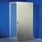 CAE/CQE Дверь 1800x300 мм сплошная для шкафов