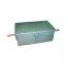 Командоаппарат КА416А3У3, IP55