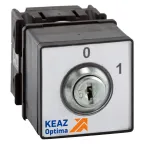                  Переключатель OptiSwitch 4G10-69-U-S5-2
               