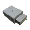 КА4168-3У2 (1:16.65), IP30, командоаппарат (ЭТ)