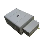                  КА4168-3У2 (1:16.65), IP30, командоаппарат (ЭТ)
               