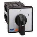                  Переключатель OptiSwitch 4G16-2001-U-R114
               