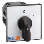                 Переключатель OptiSwitch 4G40-4519-U-R214
               
