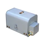                  Командоаппарат КА4058-2У2, IP30
               