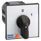                  Переключатель OptiSwitch 4G40-100-U-S1-R214
               