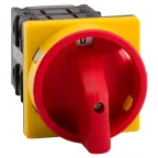                  Переключатель OptiSwitch 4G63/100-10-U-S25
               