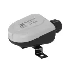                  Датчик температуры наружный OptiSensor ATF1-PT1000
               