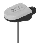                  Датчик температуры канальный OptiSensor TF65-PT1000-100
               