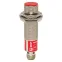 Датчик бесконтактный индуктивный PROXIS-2-18M-05-P-NO-M12