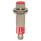                 Датчик бесконтактный индуктивный PROXIS-2-18M-05-P-NO-M12
               