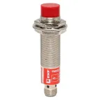                  Индуктивный бесконтактный датчик PROXIS-2-18-08-N-NO-M12
               