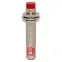 Датчик индуктивный бесконтактный PROXIS-2-12-04-P-NO-M12