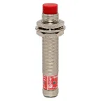                  Датчик индуктивный бесконтактный PROXIS-2-12-04-P-NO-M12
               