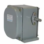                  Выключатель концевой ВУ-150М
               