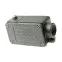Микровыключатель МП 2305 У2 исп.05, IP54, толкатель с шариком, комбинированный, винт