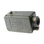                  Микровыключатель МП 2305 У2 исп.05, IP54, толкатель с шариком, комбинированный, винт
               