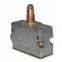 Микровыключатель МП 1303 исп.3