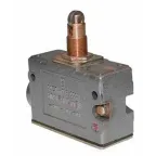                  Микровыключатель МП 1303 исп.3
               