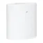 Умный датчик температуры и влажности Zigbee Connect