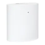                  Умный датчик температуры и влажности Zigbee Connect
               