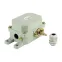 Выключатель концевой КУ-703 У2 10А IP44 PROxima