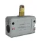Микровыключатель МП1203 УХЛ3 исп.1 IP40