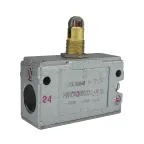                  Микровыключатель МП1203 УХЛ3 исп.1 IP40
               