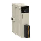                  Модуль дискретного вывода EMF 8 PRO-Logic PROxima
               