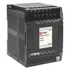                  Модуль дискретного в/в REMF 8/8 PRO-Logic
               