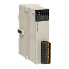                  Модуль аналогового вывода EMF 4 PRO-Logic PROxima
               
