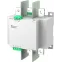 ИЗМЕРИТЕЛЬНЫЙ МОДУЛЬ MFR580 100-250A ТТ ШИННОЕ СОЕДИНЕНИЕ