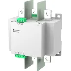                  ИЗМЕРИТЕЛЬНЫЙ МОДУЛЬ MFR580 100-250A ТТ ШИННОЕ СОЕДИНЕНИЕ
               