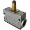 Микровыключатель МП1303 исп.1