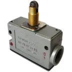                  Микровыключатель МП1303 исп.1
               