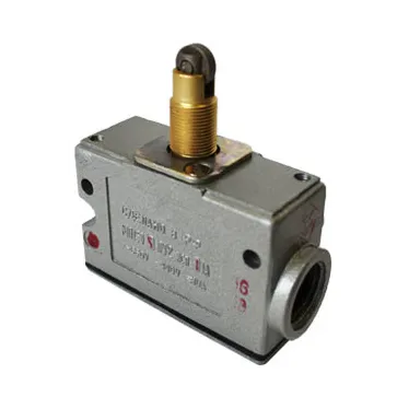 Микровыключатель МП1303 исп.1