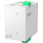 ИЗМЕРИТЕЛЬНЫЙ МОДУЛЬ MFR580 0.2-5A ТТ ? 18ММ