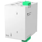ИЗМЕРИТЕЛЬНЫЙ МОДУЛЬ MFR580 0.2-5A ТТ ? 18ММ